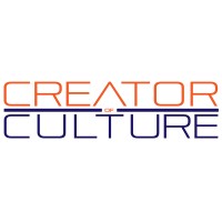 Creator Of Culture logo - Similar company to Creator Owned And Marketed Independent Comic Studios, Inc.