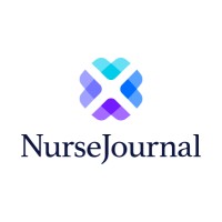 NurseJournal logo - Similar company to Digital Nurse