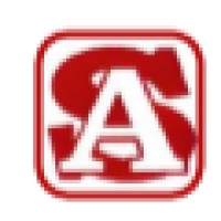 CV Suntaro Anugerah logo - Similar company to Azwa Architect