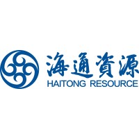 上海海通资源管理有限公司 logo - Similar company to Citic Limited