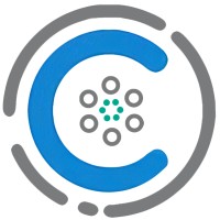 Core Sight - Fibre Optic Solutions logo - Similar company to Optic - Copper