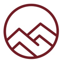 Arohan Strategies logo - Similar company to Ninja Va