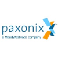 Paxonix Inc.