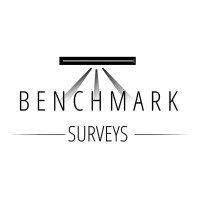 Benchmark Surveys logo - Similar company to Survey Hub