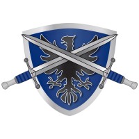Lagarda Security logo - Similar company to Lagarda Security