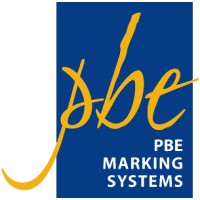 Pbe Marking Systems Limited
