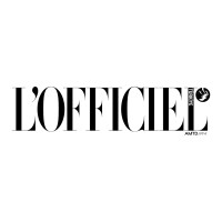 L'Officiel Türkiye logo - Similar company to Instyle