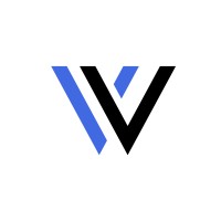 WAVIEW logo - Similar company to Cornland Studio