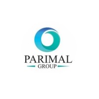 Parimal Infra & Reality logo - Similar company to Rohra Developers Pvt Ltd