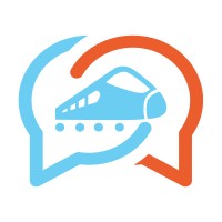 Commut'Nity logo - Similar company to Practovate