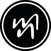 emanoa logo - Similar company to Paragone Concept