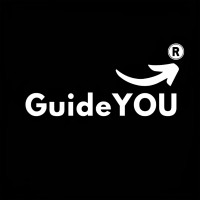 GuideYOU (Regd.) logo - Similar company to Guideyou