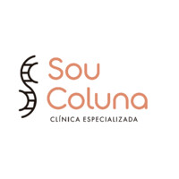 Sou Coluna logo - Similar company to Simpackaging Máquinas
