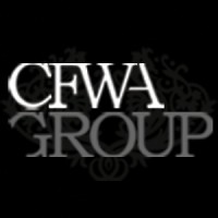 CFWA Group logo - Similar company to Prosperity Co-Creation Corporation