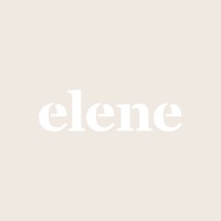 Elene Vernijns logo - Similar company to We'Re Next
