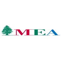 MEA logo - Similar company to Mea Group