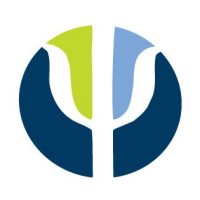 (CPAGS) California Psychological Association of Graduate Students logo - Similar company to Los Angeles County Psychological Association (Lacpa)