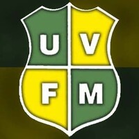 Club Unión Vecinal de Munro logo - Similar company to Club Vistalba