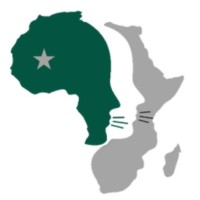 YORJA logo - Similar company to Avalocx Group