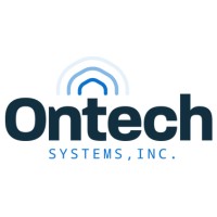 Ontech Systems, Inc. logo - Similar company to Plus Ultra