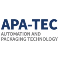 APA-Tec GmbH Automation and Packaging Technology logo - Similar company to Assfalg