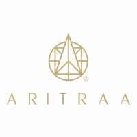 Aritraa Corporation logo - Similar company to Swashaa