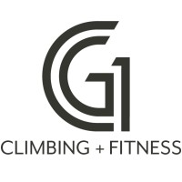 G1 Climbing + Fitness
