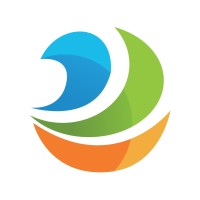 HOZIO logo - Similar company to Austin Williams