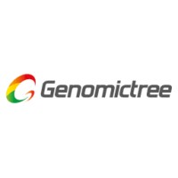 Genomictree Inc logo - Similar company to Genoplan