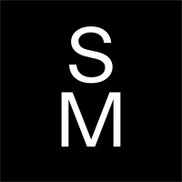 Studio Mudd logo - Similar company to Standard Format