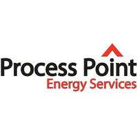 Process Point Energy Services logo - Similar company to Energy Midstream