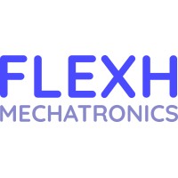 FlexH logo - Similar company to Procontrol Electronics Ltd.