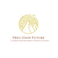 Preuniversitario GOOD FUTURE logo - Similar company to Preuniversitario Uclass