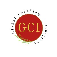 Global Coaching Institute LLC logo - Similar company to Ib3 Global Solutions