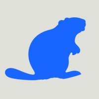 MIT Alumni Startups (MITAS) logo - Similar company to Clymate Studios