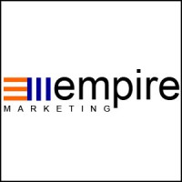 Empire Marketing