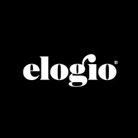 Elogio Premium AOVE logo - Similar company to Neurolyzed