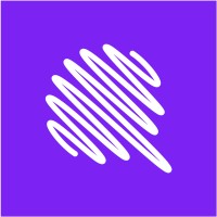 Qurrent logo - Similar company to Palats