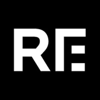RESPOND logo - Similar company to Bmw Foundation Herbert Quandt
