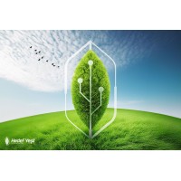 HEDEF YEŞİL İNOVASYON SÜRDÜRÜLEBİLİRLİK DEĞERLENDİRME DANIŞ. HİZM. SAN. VE TİC. LTD. ŞTİ. logo - Similar company to Civic Space / Sivil Alan