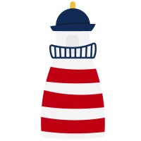 EDGE Monaco logo - Similar company to Impact Voices - The Social Innovation Intermediary