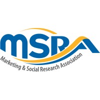 Marketing & Social Research Association Of Africa logo - Similar company to Iconic Data Insight
