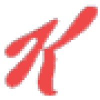 The K13 Group logo - Similar company to Centiment