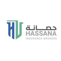 Hassana insurance brokers logo - Similar company to Task