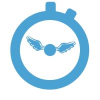 Savetime the smart ticket logo - Similar company to Eloop