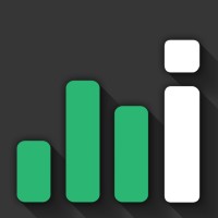 Intelitics Software logo - Similar company to Hlx | Your Growth Agency