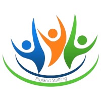 Proland Staffing Solution Private Limited logo - Similar company to Sai Balaji Digitals Private Limited