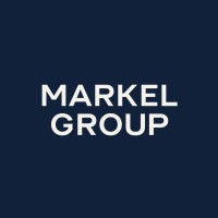 Markel Group logo - Similar company to Valor Environmental