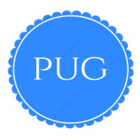 Pharma United Group logo - Similar company to Fanar Pharma Group