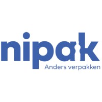 Nipak BV logo - Similar company to Wikotech